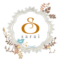 sarai