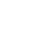 ZOZO